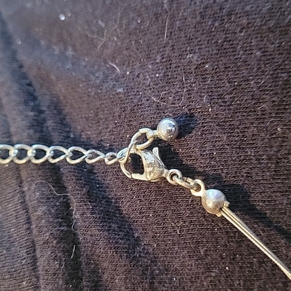 Necklace - Picture 3 of 3